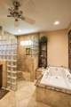 99 Conejo Circle - Photo 19