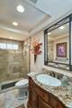 99 Conejo Circle - Photo 20