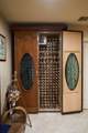 99 Conejo Circle - Photo 21