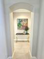 78622 Waterfall Drive - Photo 27