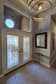 78622 Waterfall Drive - Photo 4