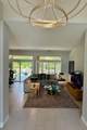 78622 Waterfall Drive - Photo 5