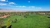 38858 Lobelia Circle - Photo 29
