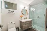 46177 Highway 74 - Photo 14