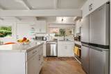 46177 Highway 74 - Photo 9