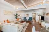 73700 Grapevine Street - Photo 5