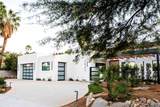 74171 Covered Wagon Trail - Photo 2