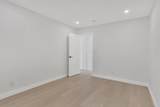 3087 Biskra Road - Photo 18