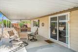 32857 Bloomfield Avenue - Photo 10