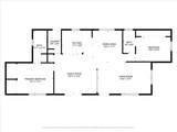 32857 Bloomfield Avenue - Photo 11