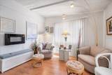 32857 Bloomfield Avenue - Photo 12