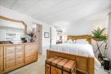 32857 Bloomfield Avenue - Photo 14
