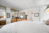 32857 Bloomfield Avenue - Photo 15