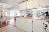 32857 Bloomfield Avenue - Photo 16