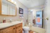 32857 Bloomfield Avenue - Photo 17