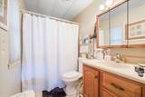 32857 Bloomfield Avenue - Photo 18