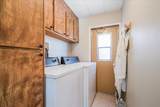 32857 Bloomfield Avenue - Photo 19