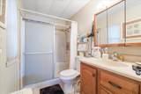 32857 Bloomfield Avenue - Photo 20