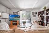 32857 Bloomfield Avenue - Photo 26