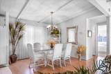 32857 Bloomfield Avenue - Photo 30