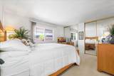 32857 Bloomfield Avenue - Photo 7