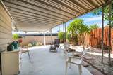 32857 Bloomfield Avenue - Photo 8