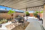 32857 Bloomfield Avenue - Photo 9
