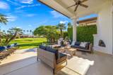 49606 Montana Way - Photo 48