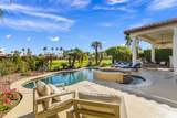 49606 Montana Way - Photo 50