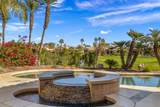 49606 Montana Way - Photo 51