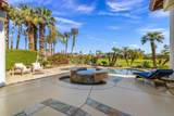 49606 Montana Way - Photo 52