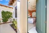 49606 Montana Way - Photo 56