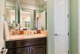 49606 Montana Way - Photo 57