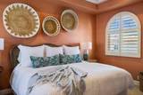 49606 Montana Way - Photo 60