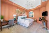 49606 Montana Way - Photo 61