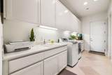 49606 Montana Way - Photo 68