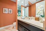 49606 Montana Way - Photo 69