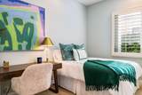 49606 Montana Way - Photo 72
