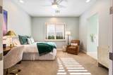 49606 Montana Way - Photo 75