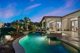 49606 Montana Way - Photo 80