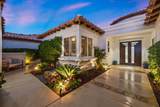 49606 Montana Way - Photo 81