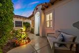49606 Montana Way - Photo 83