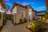 49606 Montana Way - Photo 84