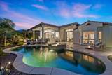 49606 Montana Way - Photo 85
