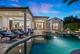 49606 Montana Way - Photo 86