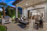 49606 Montana Way - Photo 87