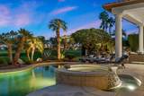 49606 Montana Way - Photo 88