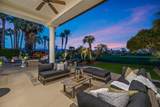 49606 Montana Way - Photo 91