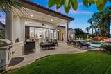 49606 Montana Way - Photo 94