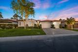 49606 Montana Way - Photo 96